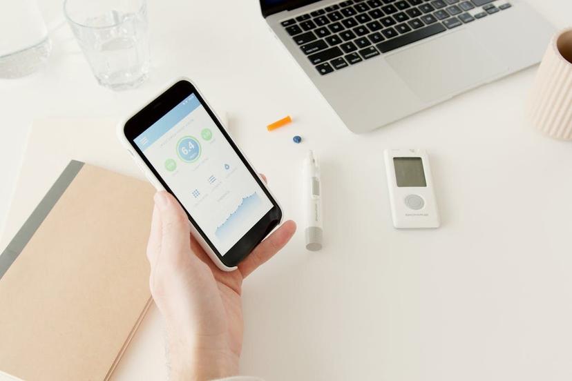 Does Telehealth Include Phone Calls?