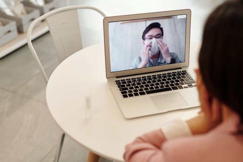 What Is the Difference Between Digital Health and Telehealth