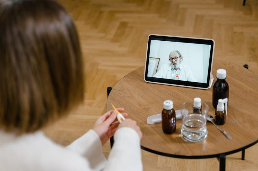 Which States Allow Telehealth Across State Lines in 2025?